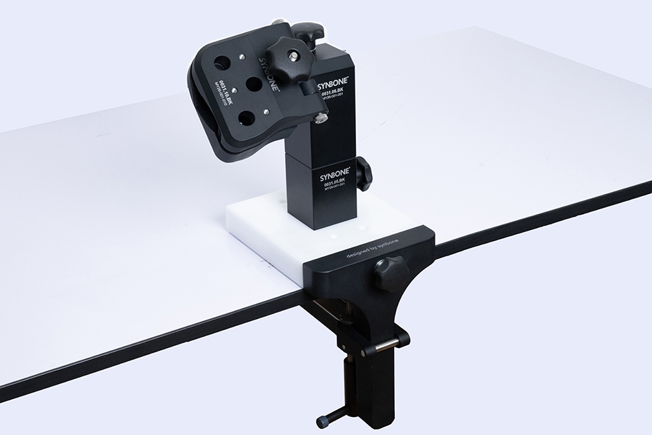 Product
Image