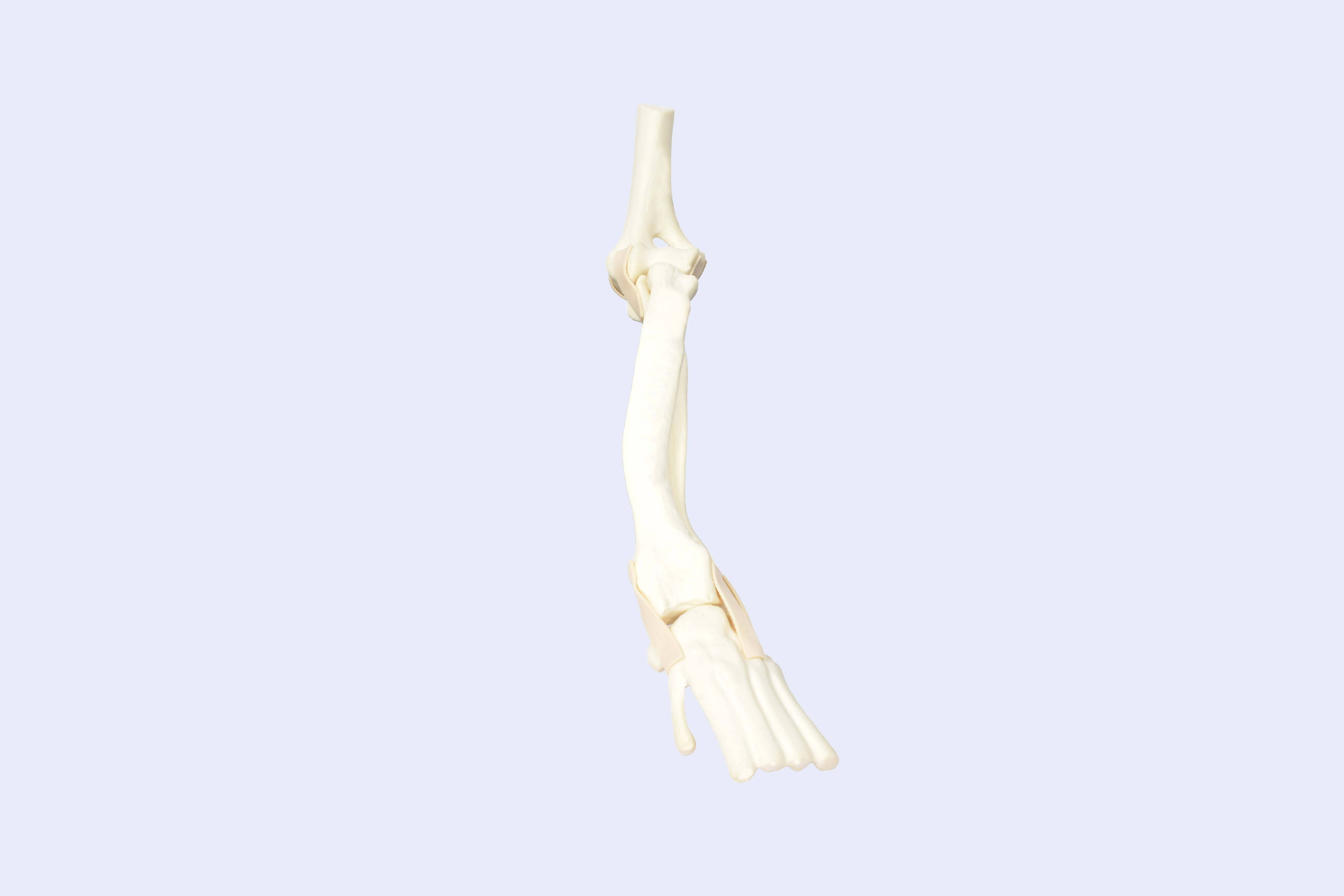 Product
Image