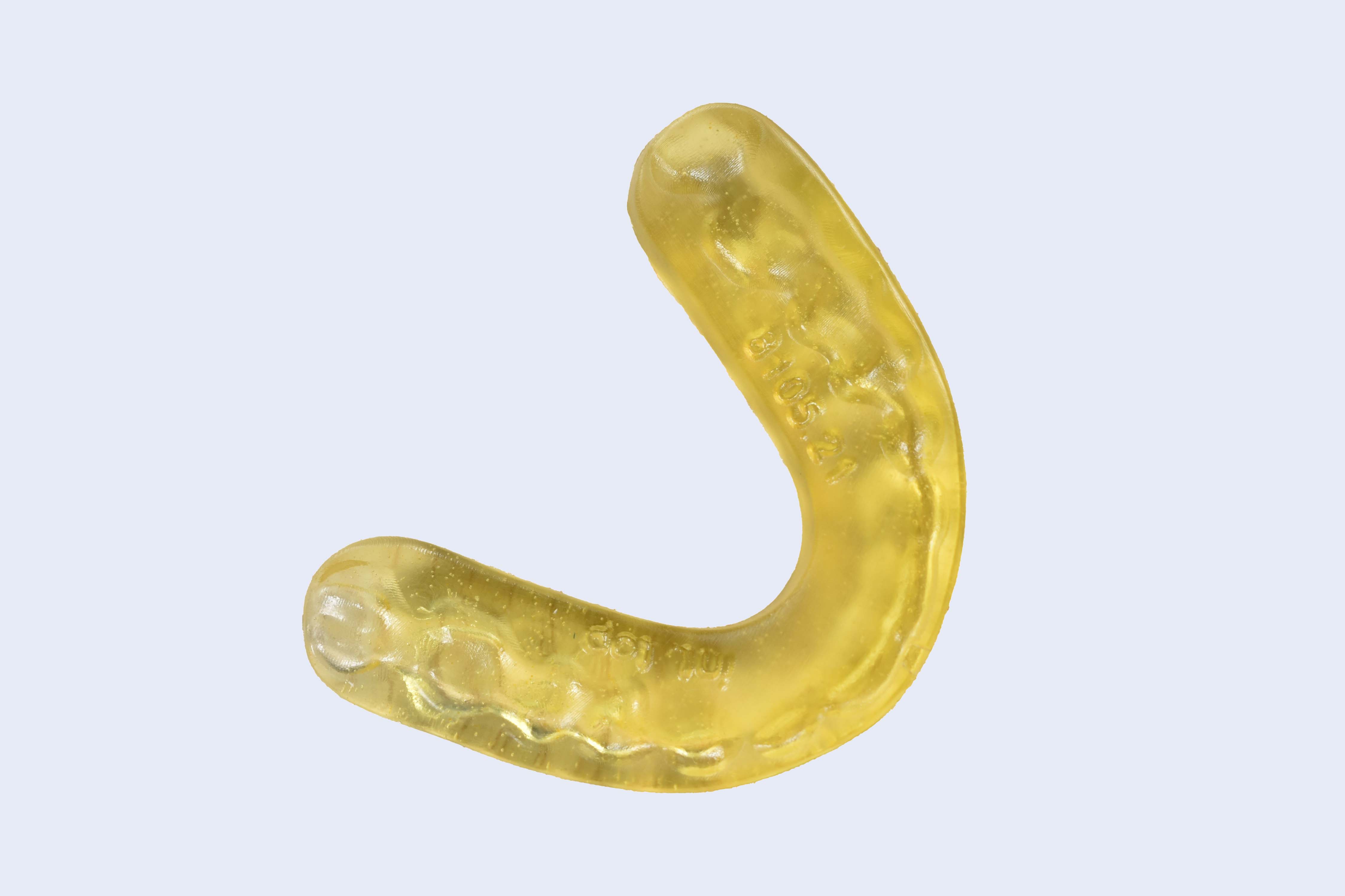 Product
Image