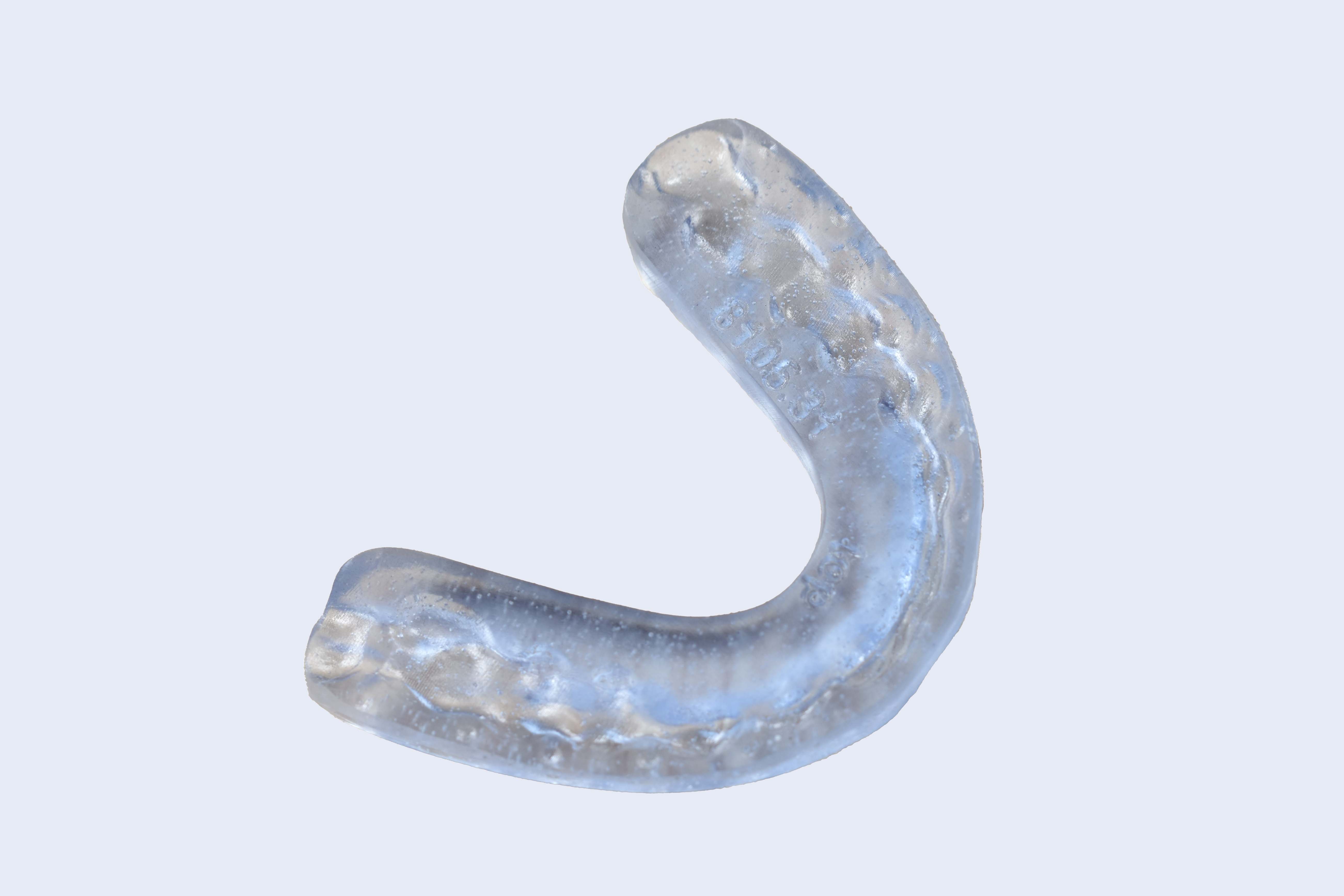 Product
Image