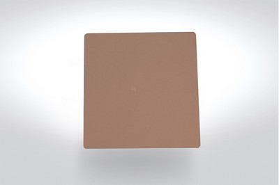 Product
Image