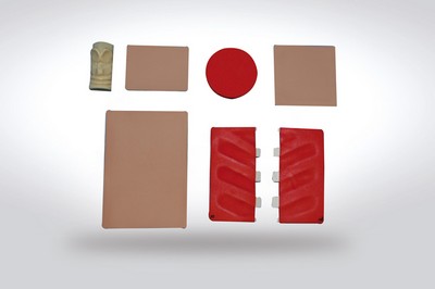 Product
Image