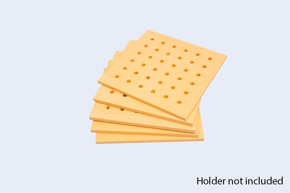 Product
Image