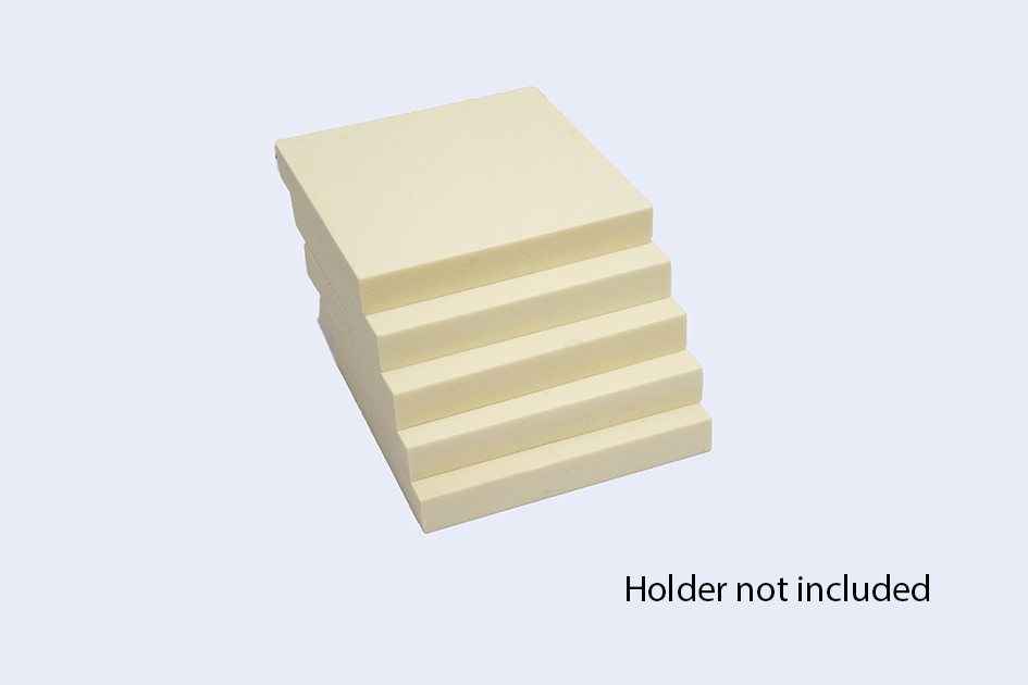 Product
Image